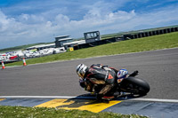 anglesey-no-limits-trackday;anglesey-photographs;anglesey-trackday-photographs;enduro-digital-images;event-digital-images;eventdigitalimages;no-limits-trackdays;peter-wileman-photography;racing-digital-images;trac-mon;trackday-digital-images;trackday-photos;ty-croes